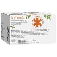 Pure Beginnings Baby Bum Cream with Organic Baobab